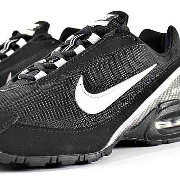 nike air max torch 3 nike air max torch 3